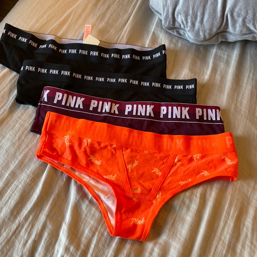 New with tags